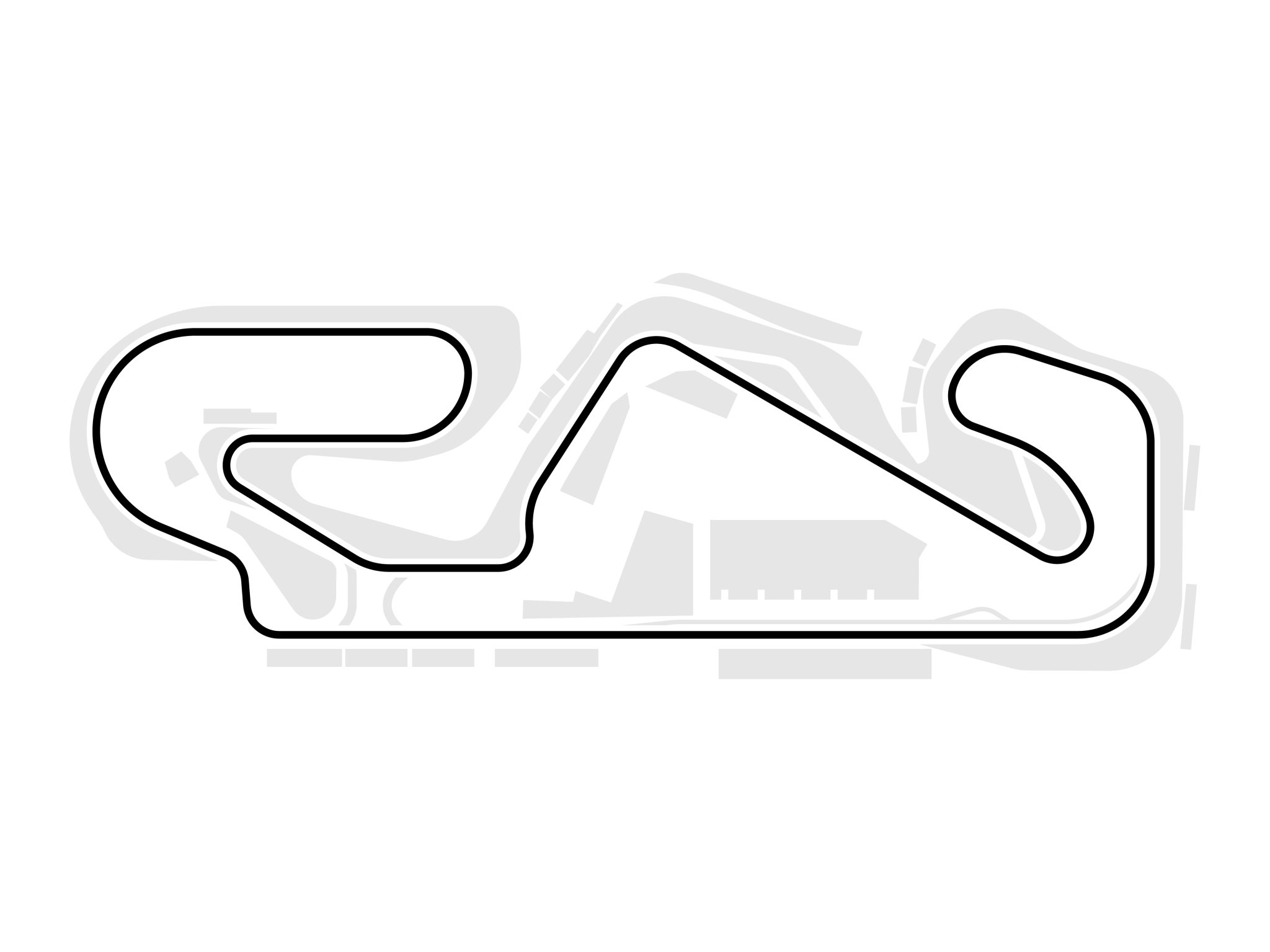K2R Motorsports