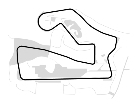 track-2026-road-america-pos-8pt-15opac