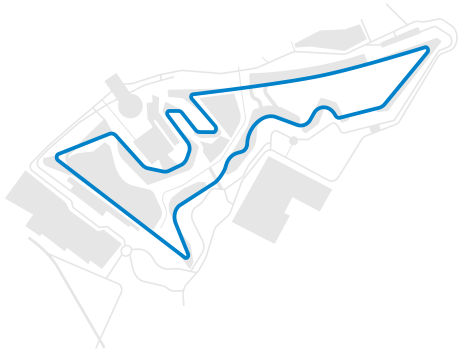 track-map-mg1-cota2