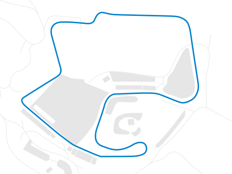 track-map-mg1-lagunaseca
