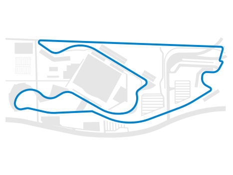 track-map-mg1-miami-autodrome