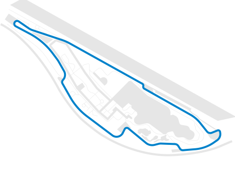 track-map-mg1-montreal