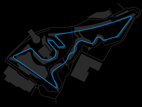track-maps-2025_cota negative 0082CB-3