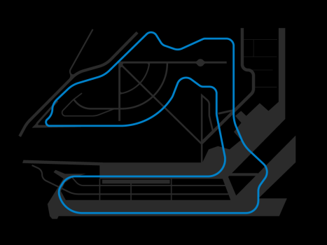 track-maps-2025_sebring negative 0082CB-3