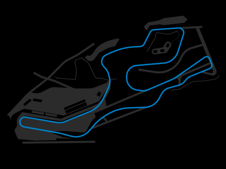track-maps-2025_sonoma negative 0082CB-3